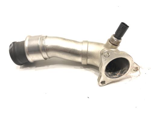 Used Pipe Pipe 39278862 39278862