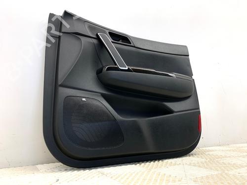Front right panel KIA SPORTAGE IV (QL, QLE) 2.0 CRDi | BP39353705C59 - Image 4