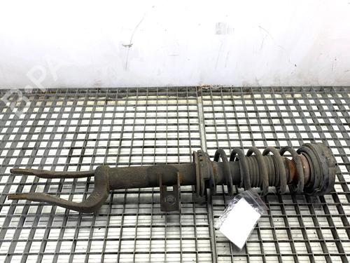 Used Right front shock absorber Right front shock absorber BMW 5 (F10) 525 d xDrive (218 hp) 39334105 39334105
