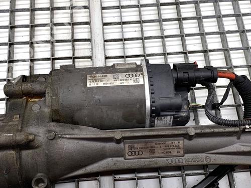 Steering rack AUDI A4 B9 Avant (8W5, 8WD) 2.0 TDI quattro | BP39303890M22 - Image 3