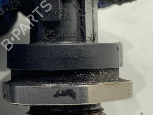 Electronic sensor ALFA ROMEO 159 (939_) 1.9 JTDM 16V (939AXF1B, 939AXC1B) | BP39295845M84 - Image 4