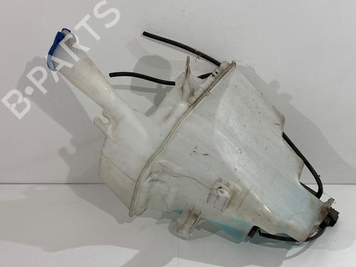 Sprinklertank HYUNDAI i30 (GD) 1.4 | BP39368665C113 - Image 2