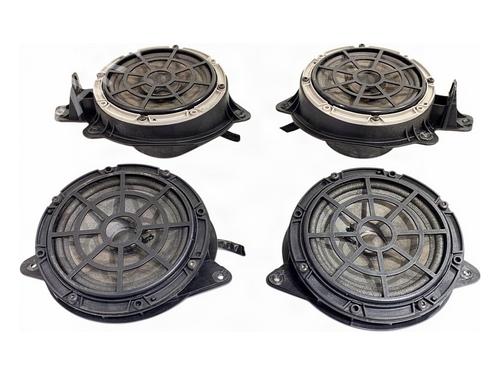 Used Speaker Speaker 39497123 39497123