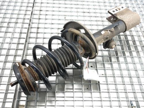 Left front shock absorber DS DS 5 (KF_) 1.6 THP 210 | BP39277521M16 - Image 2