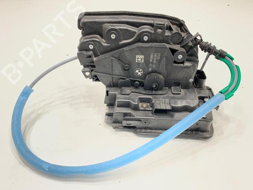 rear-left-lock-bmw-x4-g02-f98-2018-39335902 main image