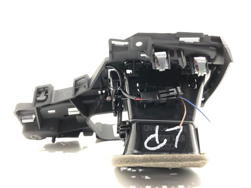 Air vent AUDI A4 B9 (8W2, 8WC) 35 TFSI Mild Hybrid | BP39301815I21 - Image 3