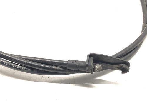 Cable AUDI A4 B6 Avant (8E5) 1.9 TDI | BP39274098E12 - Image 2