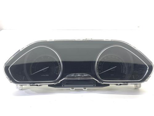 Used Instrument cluster Instrument cluster 39319649 39319649
