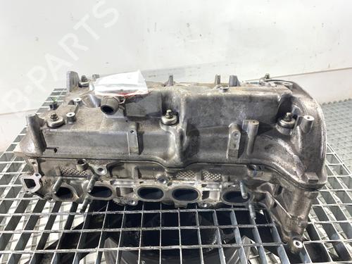 Cylinder head HONDA CR-V III (RE_) 2.2 i-CTDi 4WD (RE6) | BP39332652M5 - Image 3