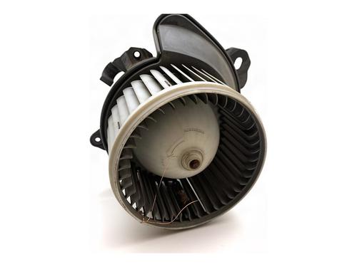 Used Heater blower motor Heater blower motor 39372407 39372407