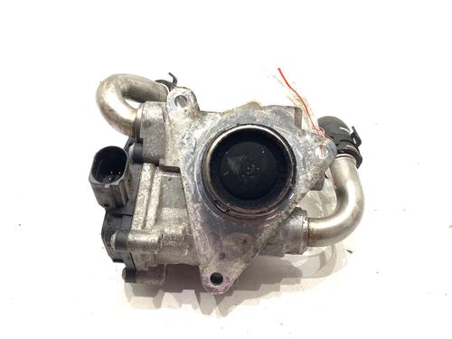 Egr VW PASSAT B8 Variant (3G5, CB5) 2.0 TDI | BP39311121M69 - Image 4