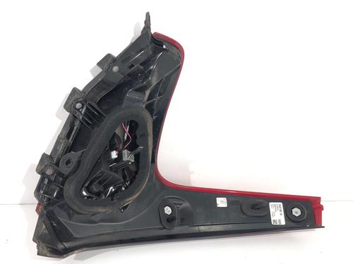 Right taillight VOLVO V40 Hatchback (525) T3 GTDi | BP39298113C35 - Image 3