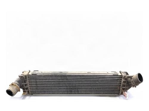 Intercooler Intercooler FORD MONDEO IV (BA7) 1.8 TDCi (100 hp) 39704457 39704457