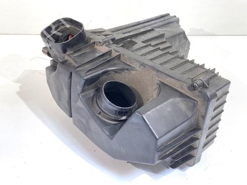 Air filter box CITROËN C5 III (RD_) 2.0 16V (RDRFJC, RDRFJF) | BP39345664M87 - Image 2