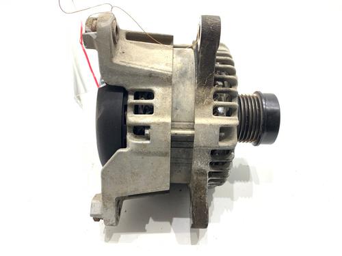 Generator JEEP CHEROKEE (KL) 2.0 T-GDi | BP39735823M7 - Image 4