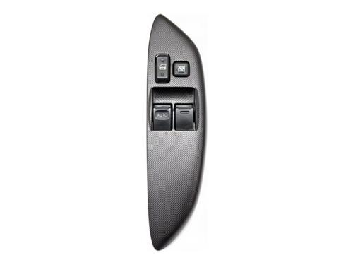 Used Switch Switch TOYOTA YARIS (_P1_) 1.0 (SCP10_, SCP10R) (65 hp) 40558701 40558701