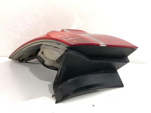 Right taillight BMW X6 (E71, E72) xDrive 30 d | BP39303196C35 - Image 2