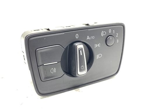headlight-switch-vw-passat-b8-variant-3g5-cb5-2014-39297228 main image