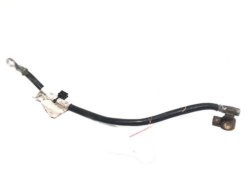 Kabel für Kabel 39309047 39309047