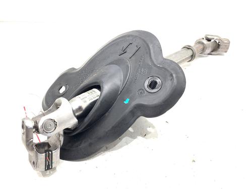 Steering column universal joint AUDI Q5 (FYB, FYG) 40 TDI quattro | BP39298890M114 - Image 2