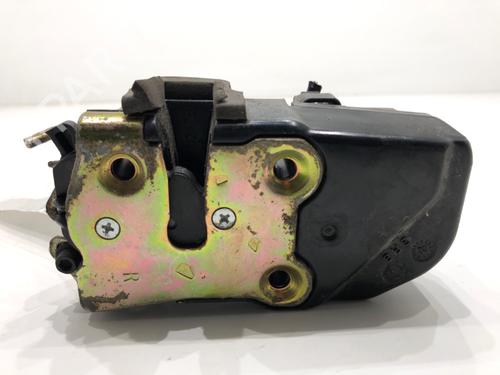 front-right-lock-chrysler-300c-lx-le-2004-39316981 main image