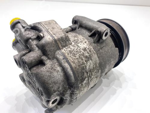 AC compressor OPEL ASTRA J Saloon 1.4 LPG (69) | BP39327074M34 - Image 3