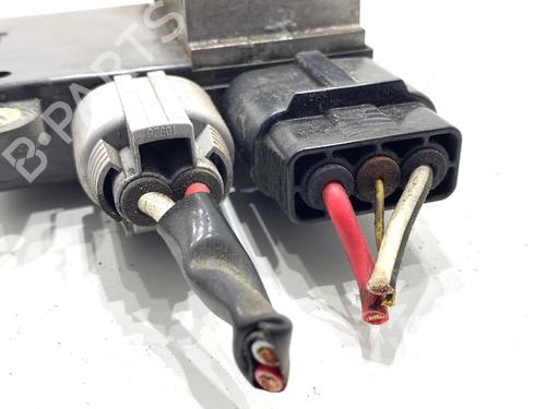 Electronic module LEXUS RX (_L1_) 450h (GYL10_) | BP39345038M83 - Image 3