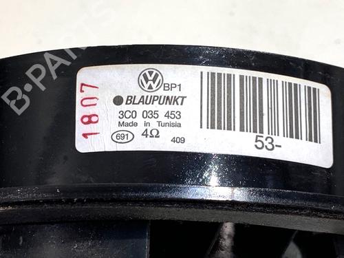 Speaker VW PASSAT B6 (3C2) 2.0 TDI | BP39346234E2 - Image 3