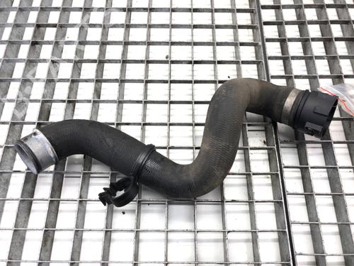 Used Pipe Pipe 39323729 39323729