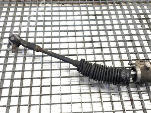 Steering rack MAZDA TRIBUTE (EP) 2.0 4WD (EPEW) | BP39377598M22 - Image 6