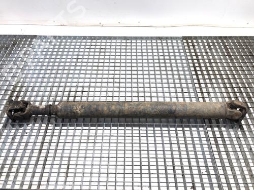 Driveshaft KIA K2700 (SD) 2.7 D | BP39312768M37 - Image 5