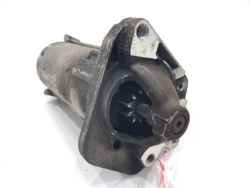 Starter RENAULT MEGANE III Hatchback (BZ0/1_, B3_) 1.5 dCi | BP39704362M8 - Image 3