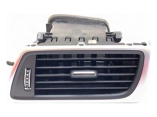 Used Air vent Air vent 39602795 39602795