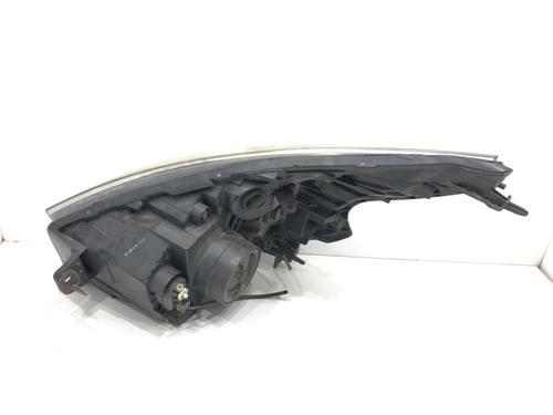 Right headlight RENAULT TRAFIC III Bus (JG_) 1.6 dCi 115 (JGMD) | BP39285575C29 - Image 2