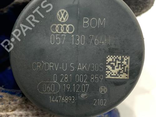 Electronic sensor AUDI Q7 (4LB) 3.0 TDI quattro | BP39361121M84 - Image 5