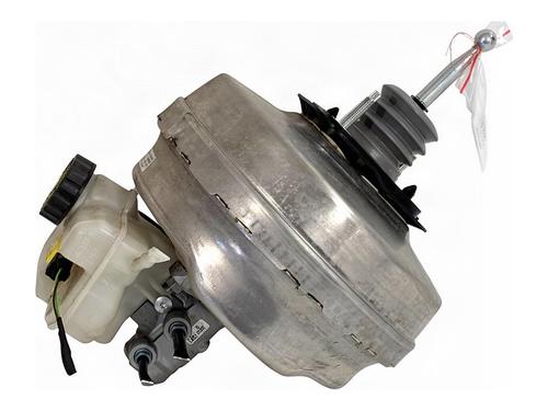 Used Servo brake Servo brake 39375432 39375432