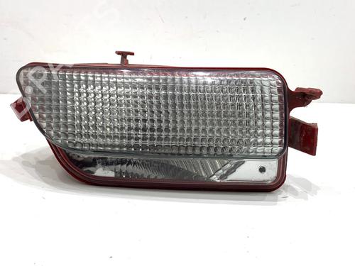 rear-bumper-right-light-citroen-c4-i-lc_-2004-2005-2006-2007-2008-2009-2010-2011-2012-2013-2014-39327664 main image