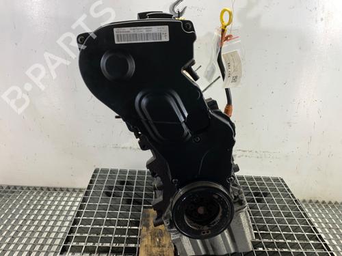 Engine AUDI A6 C6 (4F2) 2.0 TFSI | BP39366023M1 - Image 2