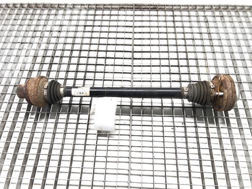 right-rear-driveshaft-audi-q5-8rb-2008-2009-2010-2011-2012-2013-2014-2015-2016-2017-2018-2019-39277103 main image