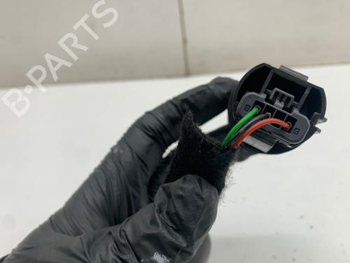 Switch RENAULT CAPTUR I (J5_, H5_) 1.5 dCi 90 (J5N4, J5M5, J5MW, J5M6, J5AL, J5AJ) | BP40490528I30 - Image 7