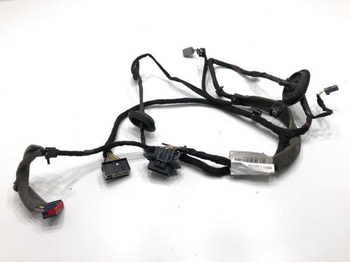 Used Wiring harness Wiring harness 39332690 39332690