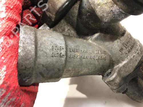 Thermostat housing MAZDA CX-9 (TB) 3.7 | BP40001075M116 - Image 4