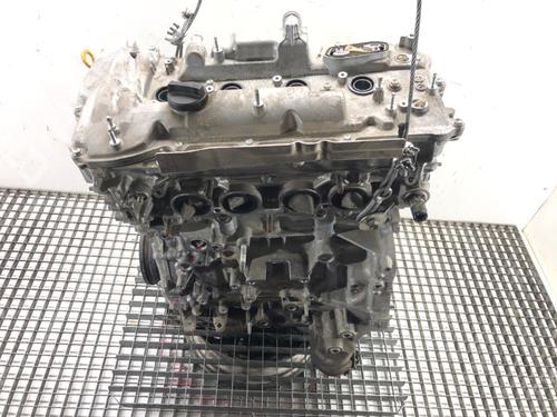 Engine LEXUS GS (_L1_) 300h (AWL10_, AWL10R) | BP39272235M1  - Image 6