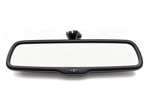 Used Rear mirror Rear mirror MAZDA 6 Estate (GJ, GL) 2.5 (192 hp) 39703870 39703870