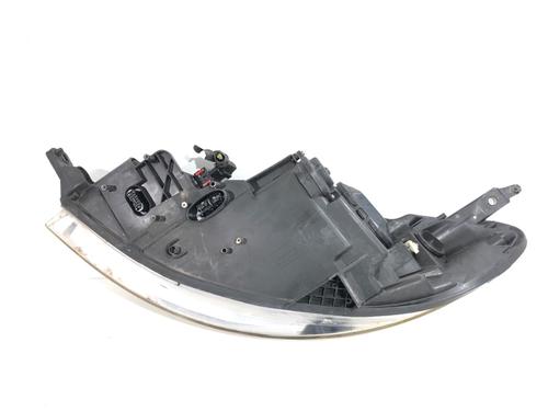 Right headlight PEUGEOT 407 Coupe (6C_) 3.0 V6 | BP39300729C29 - Image 3