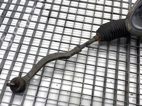 Steering rack DACIA LOGAN II 1.0 SCe 75 | BP39331706M22 - Image 5
