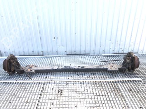 rear-axle-peugeot-boxer-van-2006-39327626 main image