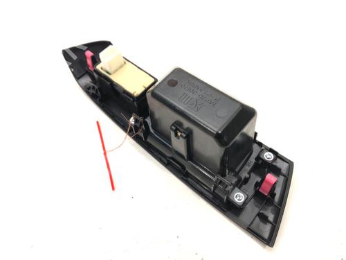Switch LEXUS GS (_L1_) 300h (AWL10_, AWL10R) | BP39272284I30 - Image 4