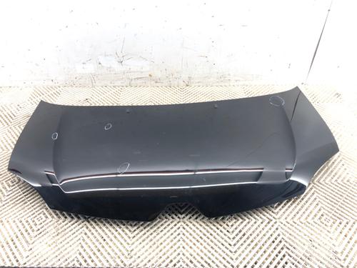 hood-renault-twingo-iii-bcm_-bca_-2014-39295452 main image