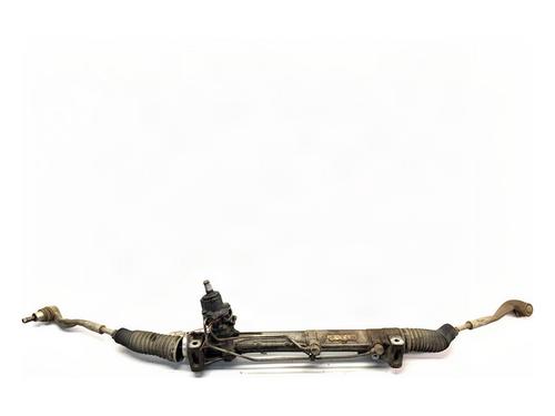 Used Steering rack Steering rack 39496829 39496829
